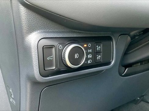 New 2025 Ford Explorer Active w/ Active Comfort Package image 20