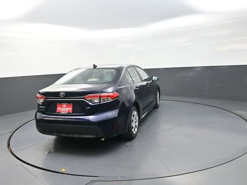 Used 2024 Toyota Corolla LE image 64