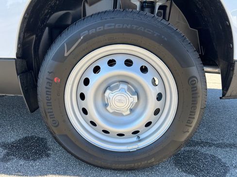 New 2026 Ford Maverick XL image 43