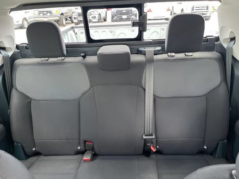 Used 2023 Ford Maverick XL FWD image 27