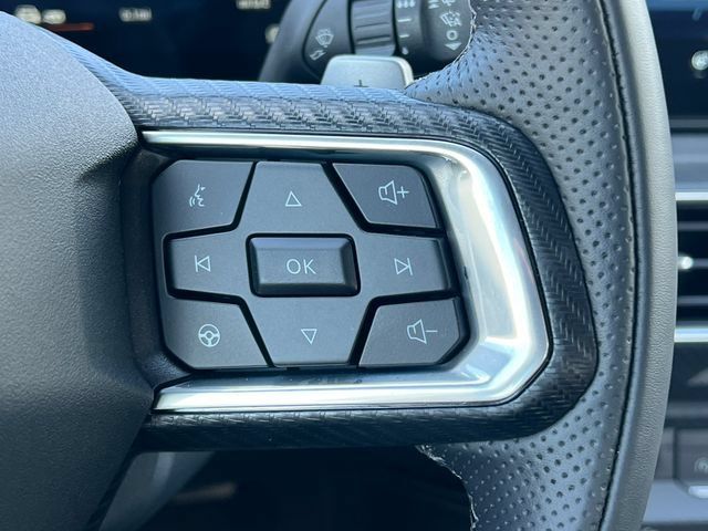 New 2025 Ford Mustang GT Premium RWD image 20