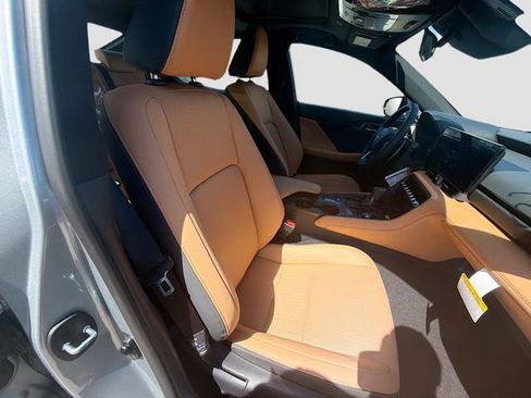 New 2026 Lexus IS 350 F Sport image 14