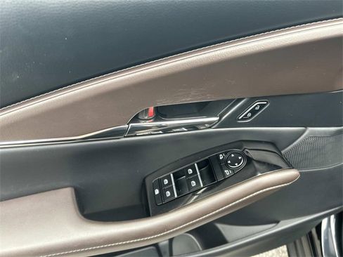 Used 2023 MAZDA CX-30 AWD 2.5 S w/ Premium Package image 20