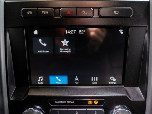 Used 2018 Ford F250 XLT w/ XLT Premium Package image 20