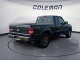 Used 2011 Ford Ranger Sport w/ PWR Equipment Group image 5