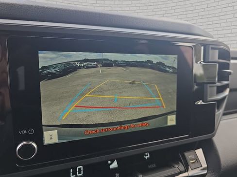 New 2026 Toyota Tundra SR5 RWD image 22