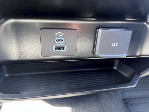 New 2026 Ford F350 XLT w/ 360-Degree Camera Package RWD image 20
