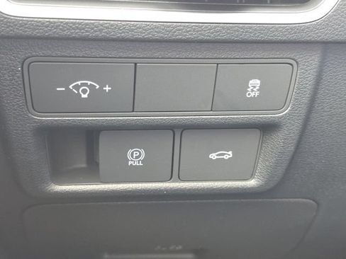 New 2026 Hyundai Sonata SEL FWD image 10