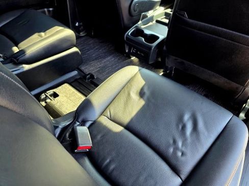 Used 2023 Honda Odyssey Touring image 35