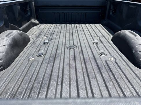 Used 2020 Ford F350 XLT w/ XLT Premium Package AWD/4WD image 12