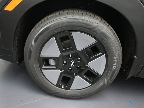 New 2026 Hyundai Santa Fe SE image 20