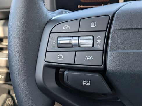 New 2026 Kia K4 EX FWD image 23