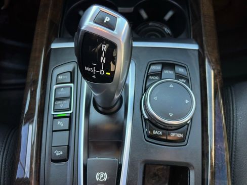 Used 2016 BMW X5 xDrive35i image 47