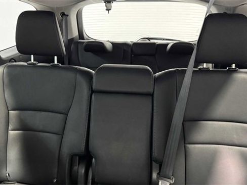 Used 2021 Honda Pilot Special Edition image 29