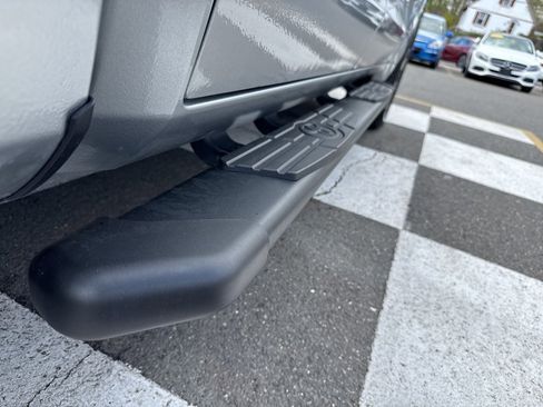 Used 2024 Toyota Tundra SR image 54