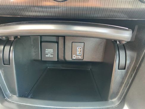 Used 2020 Honda Accord Sport image 13