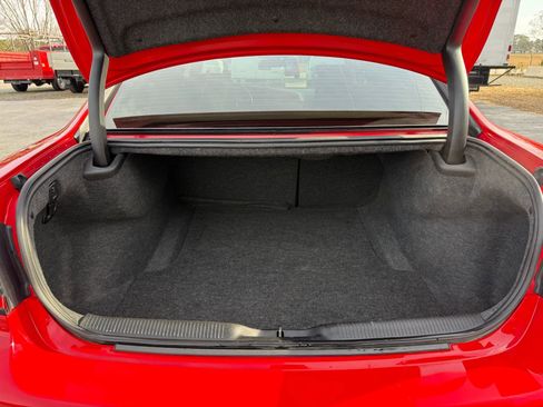 Used 2022 Dodge Charger SXT image 39