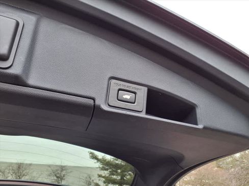 Certified 2023 Acura RDX AWD image 21