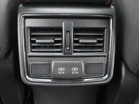 Used 2024 Subaru Forester Sport AWD/4WD image 39