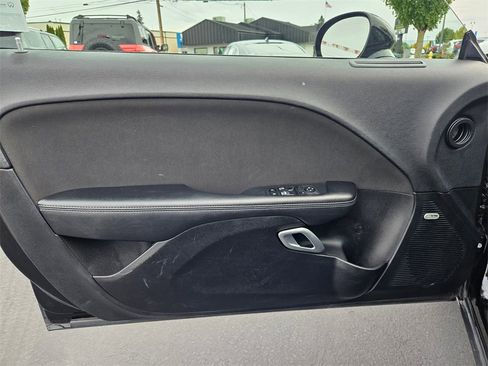 Certified 2023 Dodge Challenger GT image 10