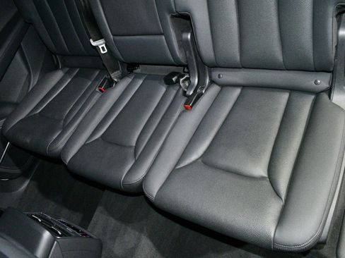 Used 2023 Audi Q7 3.0T Prestige w/ Prestige Package image 19