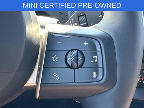 Used 2026 MINI Cooper Countryman S AWD/4WD image 10