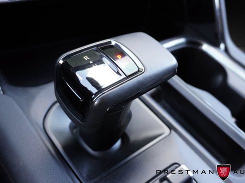 Used 2023 GMC Sierra 1500 AT4 w/ AT4 Premium Package AWD/4WD image 51