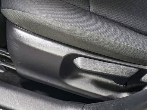 Certified 2022 Toyota Corolla LE FWD image 23