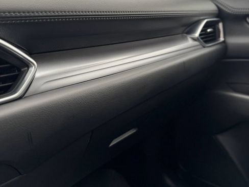Used 2023 MAZDA CX-5 AWD 2.5 S image 34