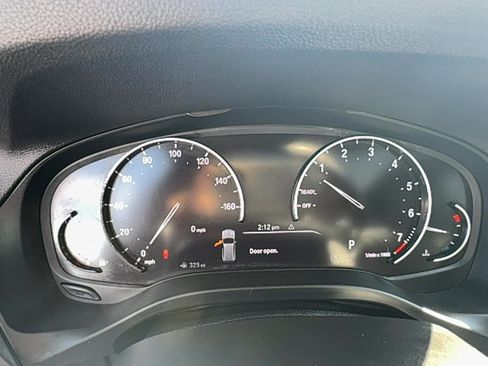 Used 2018 BMW X3 xDrive30i AWD/4WD image 21