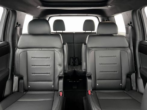 New 2026 Hyundai Santa Fe Calligraphy image 19