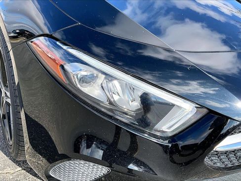 Used 2019 Mercedes-Benz A 220 4MATIC image 27