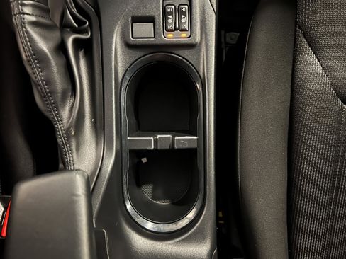 Used 2023 Subaru Impreza Premium image 22