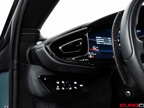 Used 2025 Ferrari 12Cilindri image 28