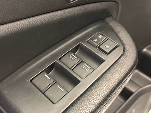 Used 2020 Honda Pilot EX-L image 21