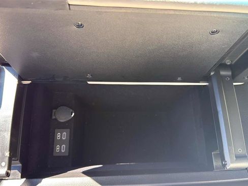 Used 2024 Lexus ES 350 w/ Premium Package image 22