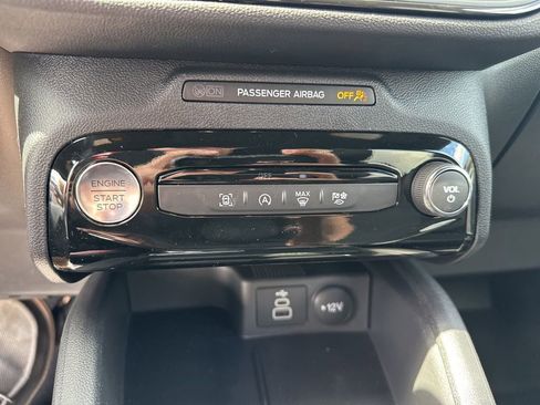 New 2026 Ford Escape ST-Line w/ Tech Pack #1 image 27