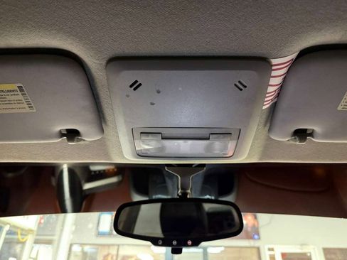 Used 2015 Chevrolet Sonic LTZ image 15