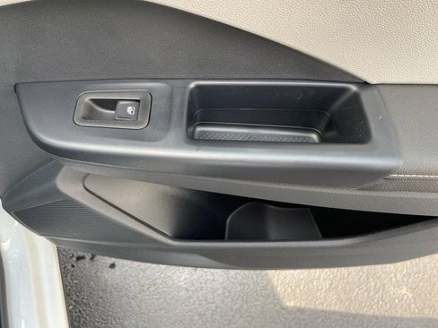 New 2025 Volkswagen Taos S image 52