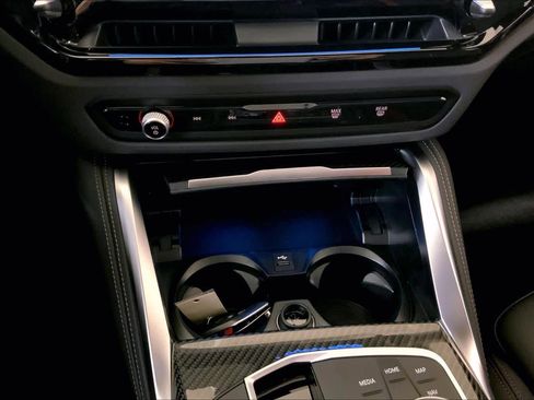 New 2026 BMW i4 M60 w/ Premium Package AWD/4WD image 20