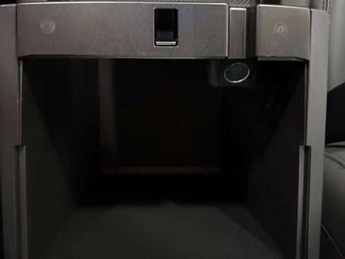 New 2026 Ford Explorer Active w/ Active Comfort Package image 39