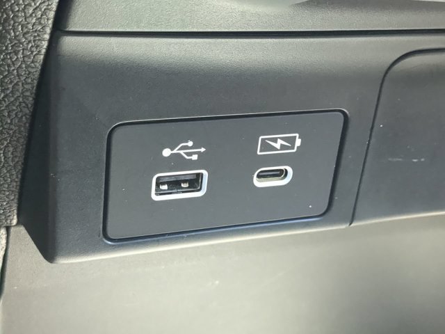 Used 2025 Honda Odyssey EX-L image 21