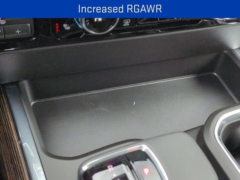 New 2026 GMC Sierra 1500 Elevation w/ Elevation Premium Package image 32