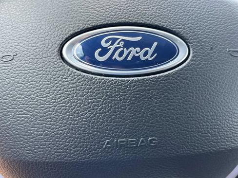 Certified 2023 Ford Explorer XLT w/ Equipment Group 202A AWD/4WD image 39