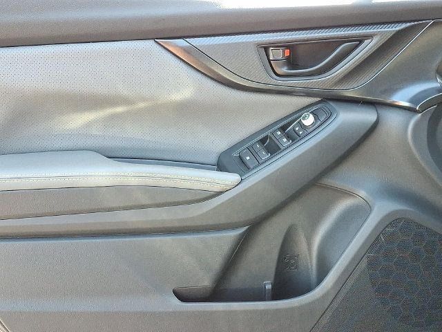 Certified 2023 Subaru Crosstrek 2.5i Sport AWD/4WD image 13