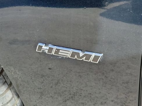 Used 2014 Dodge Charger R/T image 9