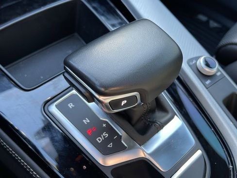 Used 2023 Audi A5 2.0T Premium Plus w/ Premium Plus image 26