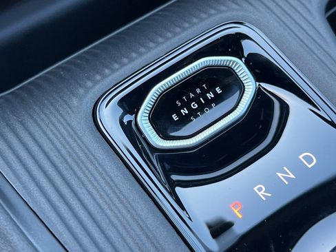 New 2026 Jeep Cherokee Limited image 22