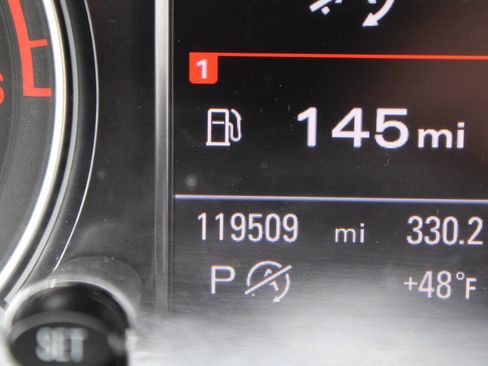 Used 2015 Audi Q5 TDI Premium Plus image 15