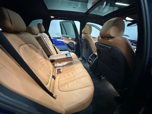 Used 2019 BMW X5 xDrive40i w/ Convenience Package image 30